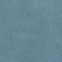 Плитка Boost Pro Powder Blue 40x80 (8B8B) 