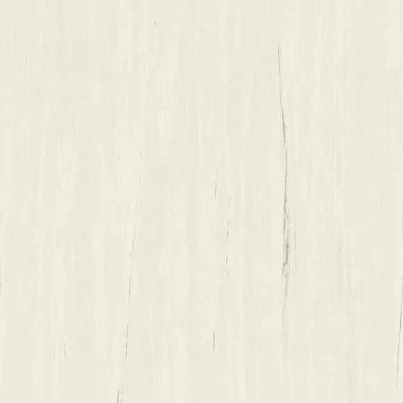 Керамогранит Marvel Bianco Dolomite 120x120 Lappato (AZTT) 