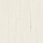 Керамогранит Marvel Bianco Dolomite 120x120 Lappato (AZTT) 