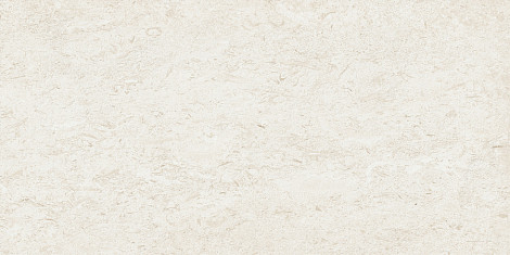 Керамогранит Nyra Utopia Reef 60x120 Grip (HGFU)