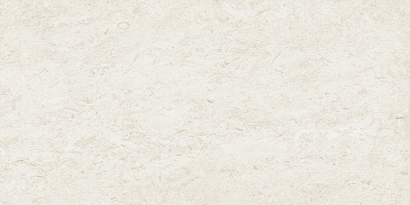 Керамогранит Nyra Utopia Reef 60x120 Grip (HGFU)