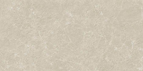 Керамогранит Marvel Next Breccia Pearl 60x120 Hammered Grip (HGJU)