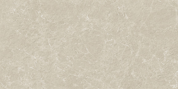 Керамогранит Marvel Next Breccia Pearl 60x120 Hammered Grip (HGJU)