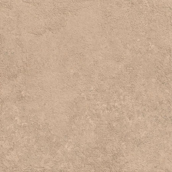 Керамогранит Lims Desert 60x60 20 mm (A3L1) 
