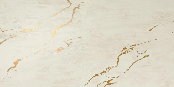 Декор Marvel Elegant Sable Gold Vein 1 (8ES1) 40x80 