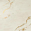 Декор Marvel Elegant Sable Gold Vein 1 (8ES1) 40x80 