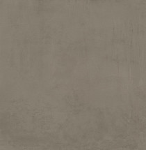 Керамогранит Boost Pro Taupe 80x80 20mm 