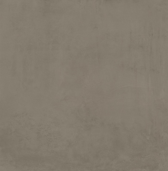 Керамогранит Boost Pro Taupe 80x80 20mm 