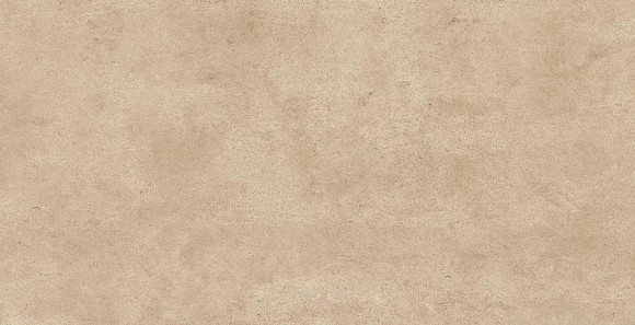 Плитка Lims Beige 40x80 (A3HP) 