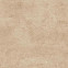 Плитка Lims Beige 40x80 (A3HP) 