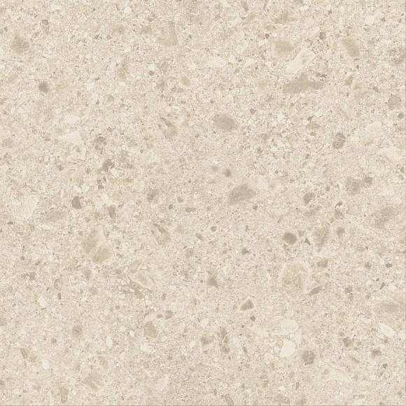 Керамогранит Boost Mix Ivory 120x120 (A8XD) 