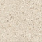 Керамогранит Boost Mix Ivory 120x120 (A8XD) 