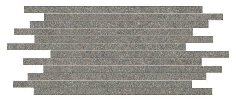 Мозаика Boost Mineral Smoke Brick 30x60 (AIG2) 