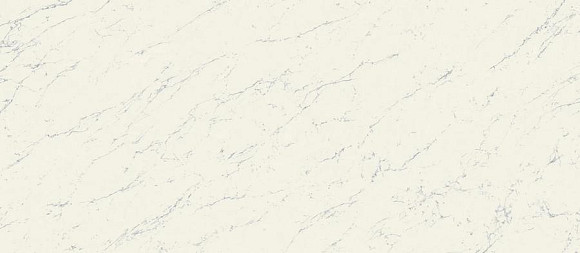 Керамогранит Marvel Carrara Pure 120x278 Matt (A2RV) 