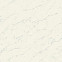 Керамогранит Marvel Carrara Pure 120x278 Matt (A2RV) 