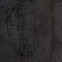 Плитка Blaze Iron 50x120 (A4SB) 