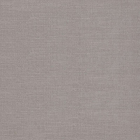 Room Grey 60x60 (AZW9) Керамогранит