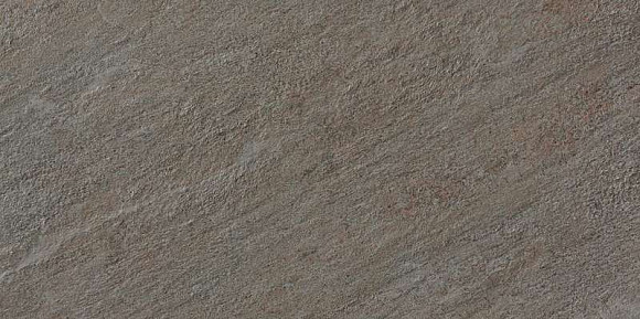 Trust Copper 45x90 (AKA9) Керамогранит
