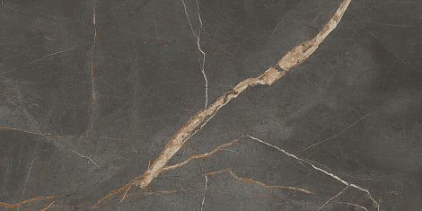 Керамогранит Marvel Next Sahara Dark 60x120 Silk (HGJO)