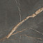 Керамогранит Marvel Next Sahara Dark 60x120 Silk (HGJO)