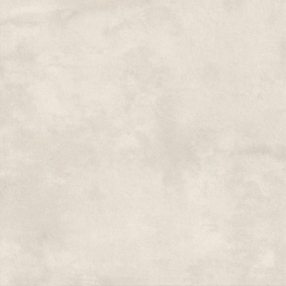 Boost White 120x120  20mm (AMG3) Керамогранит