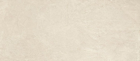 Kone White 120x278 (A0BR) Керамогранит