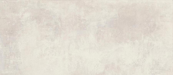 Raw White 120x278 (APMW) Керамогранит