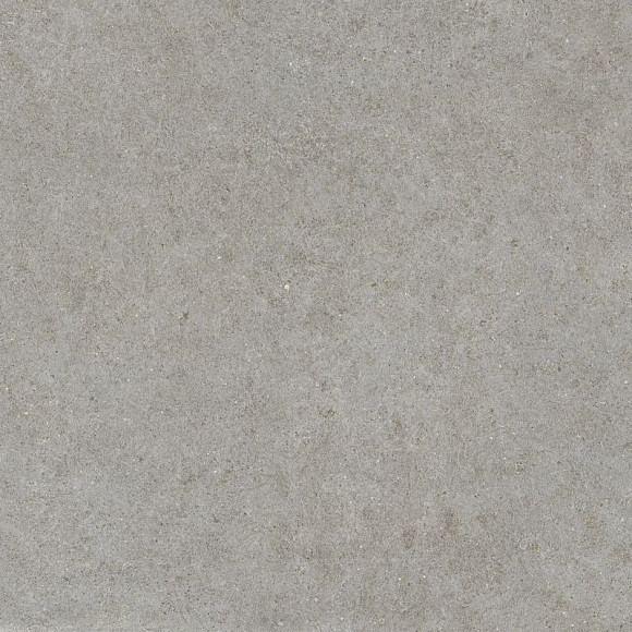Керамогранит Boost Stone Grey 120x120 20 mm (A67P)  