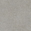 Керамогранит Boost Stone Grey 120x120 20 mm (A67P)  