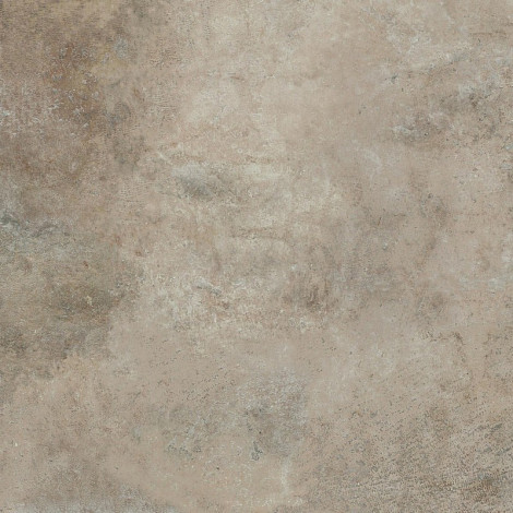 Aix Cendre 120x120 (A05Q) Керамогранит XL