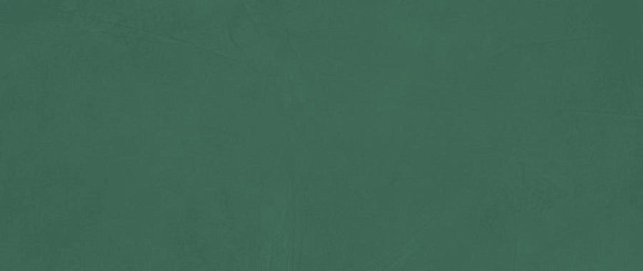 Плитка Prism Emerald 50x120 (A4TQ) 