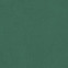 Плитка Prism Emerald 50x120 (A4TQ) 