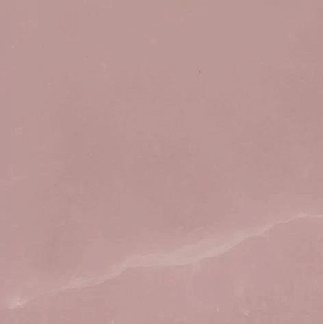 Спецэлемент Symphonyx Rose Bottone Lap (610090002524) 