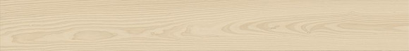 Керамогранит Log Anthology Light Douglas 18,5x150 (HGBN)