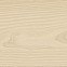 Керамогранит Log Anthology Light Douglas 18,5x150 (HGBN)