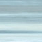 Декор Prism Gradient 50x120 (A4TR) 