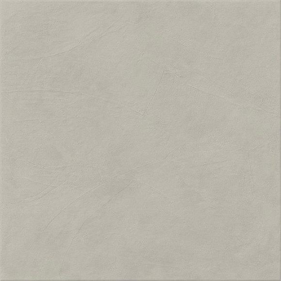 Керамогранит Prism Cloud 120x120 (A4OJ) 