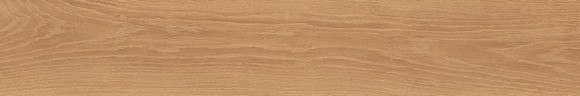 Eligo Basswood 20x120 Ret (610010001619) Керамогранит