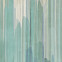 Декор Prism Brush  120x278 (A4VP) 