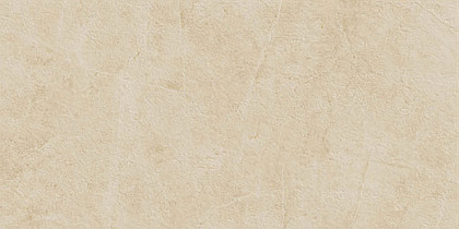S.S. Ivory (600010001967) Керамическая плитка