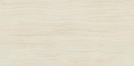 Керамогранит Onyx Ivory Polished 160x320 - 6mm