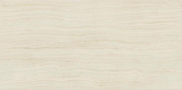 Керамогранит Onyx Ivory Polished 160x320 - 6mm