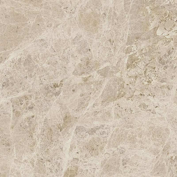 Victory White 80 Ret (610010001894) Керамогранит