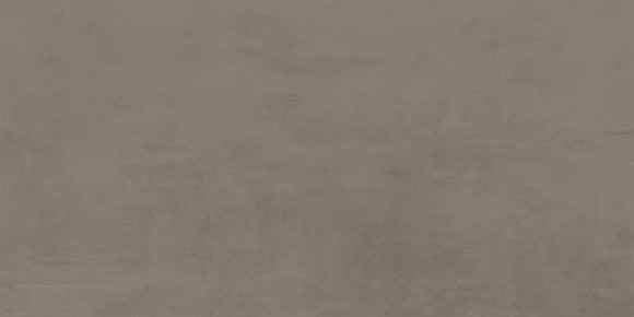Керамогранит Boost Pro Taupe 120X240 (A0CH) 