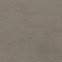 Керамогранит Boost Pro Taupe 120X240 (A0CH) 