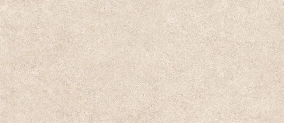 Керамогранит Boost Stone Ivory 120x278 (A6R8)  