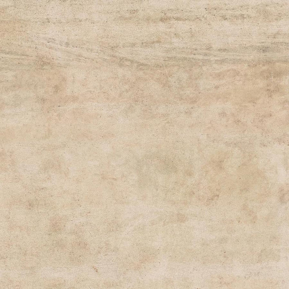 Керамогранит Lims Beige 120x120 (A3DJ) 