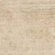 Керамогранит Lims Beige 120x120 (A3DJ) 