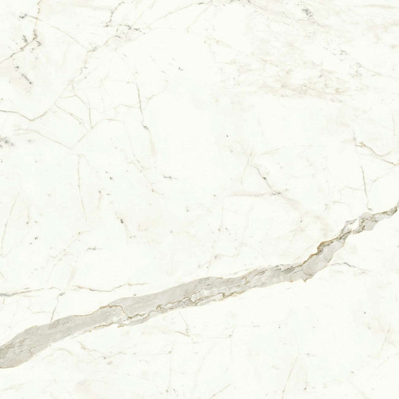 Керамогранит Marvel Calacatta Prestigio 120x120 Lappato (A4Q9) 