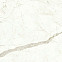 Керамогранит Marvel Calacatta Prestigio 120x120 Lappato (A4Q9) 